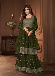 latest frock suits for wedding with price