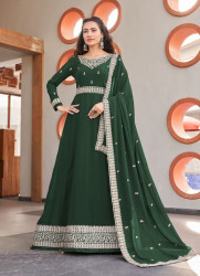 anarkali suits shopping