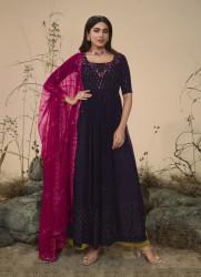 traditional salwar kameez